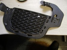 Genuine land rover for sale Genuine land rover for sale  HALESOWEN