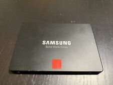 Samsung 850 pro usato  Cologno Monzese