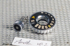 Bague vitesses declencheur d'occasion Bague vitesses declencheur d'occasion  Lyon VIII