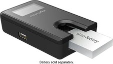 Digipower digital camera for sale  Apex