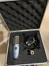 Akg perception 200 for sale  NOTTINGHAM