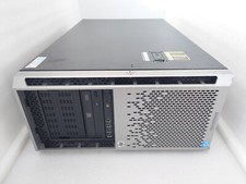 Proliant ml350p gen8 for sale  PLYMOUTH