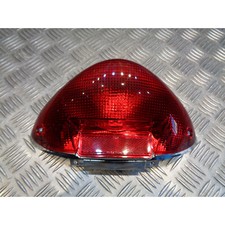 Feu arriere scooter d'occasion Feu arriere scooter d'occasion  Salernes