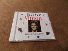 Album bobby vinton for sale  NORWICH