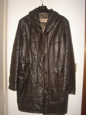 Vera leather company d'occasion  Expédié en Belgium