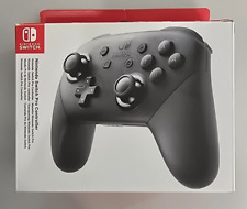 switch nintendo joypad pro usato  Villa Bartolomea