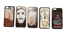 Lot iphone hard for sale  Saint Paul
