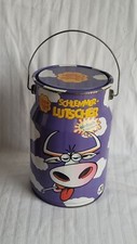 Schlemmer luscher chupa gebraucht kaufen  Leipheim