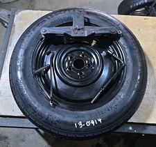 Spare tire jack for sale  Miami