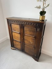 Victorian style solid for sale  CROYDON