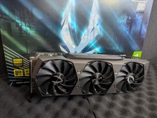 Rtx 3070 8gb usato  Catania