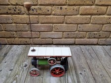 Mamod rare later for sale  AYLESFORD