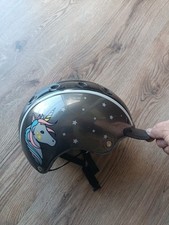 Casco nori einhorn gebraucht kaufen  Kirn
