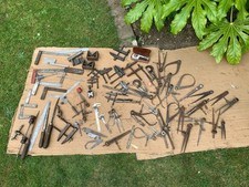 engineers tools for sale engineers tools for sale BURY ST. EDMUNDS