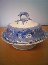 Vintage spode camilla for sale  NORWICH