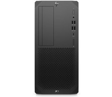 Tower intel xeon gebraucht kaufen  Riedstadt