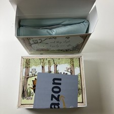 Ollie swaddle newborns for sale  Corona