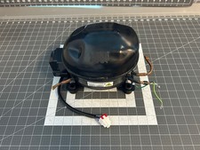 Samsung refrigerator compresso for sale  Las Vegas