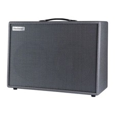 Blackstar silverline stereo for sale  BOLTON