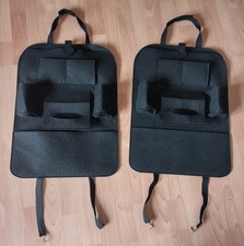 Rückenlehnentasche rückenleh gebraucht kaufen  Leer (Ostfriesland)