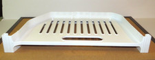 Refrigerator lrfoc2606s freeze for sale  Decatur