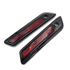 Oem harley blackened for sale  Phoenix