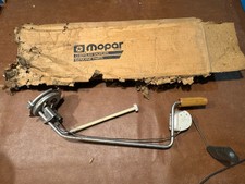 Nos mopar 5211382 for sale  Belleville