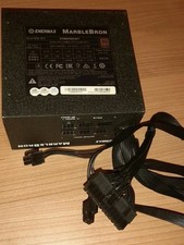 Enermax marblebron 850w gebraucht kaufen  Alsbach, Deesen, Nauort