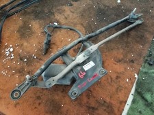 9946262 motor del usato  Italia