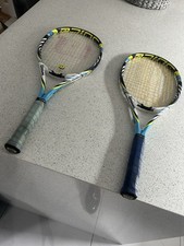 Pair adult wilson for sale  SWANSEA