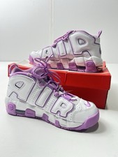 Nike air uptempo for sale  Los Angeles