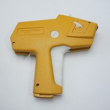 Vtg pitney bowes for sale  Portland