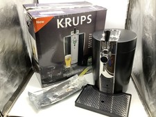 Krups beertender b90 for sale  Henderson