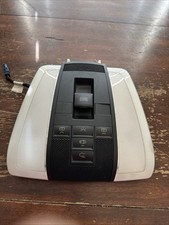 2008 2014 mercedes for sale  Katy