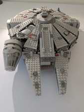 Original lego star for sale  Sykesville