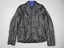 Armani collezioni jacket for sale  Redondo Beach