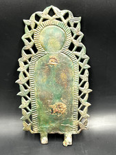 Bouddha ancien support d'occasion  Gourdon