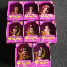 Betty boop precious d'occasion  Expédié en Belgium