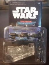 Star wars micro for sale  Belen