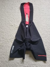 Santini redux speed usato  Spedire a Italy