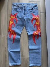 Moschino rare studded usato  Salerno