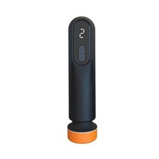 Tragbares usb poliergerät gebraucht kaufen  Versand nach Germany