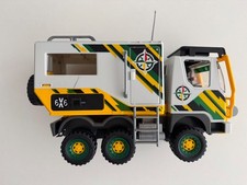 Playmobil wild life gebraucht kaufen  Bonn
