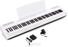 Yamaha 125a key for sale  Wilmington