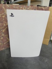 Console sony ps5 d'occasion  Loudun