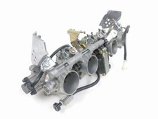 Rampe suzuki gsx d'occasion  France