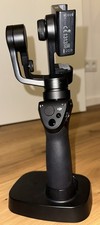 Dji gimbal zenmuse gebraucht kaufen  Berlin