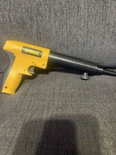 Dewalt p2201 powder for sale  Delano