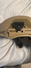Hard head veterans for sale  Oceanside
