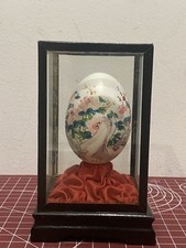Vintage hand painted for sale  EDGWARE
